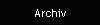 Archiv