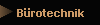 Brotechnik