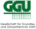 GGU-Software