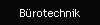 Brotechnik