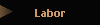 Labor