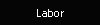 Labor