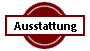 Ausstattung