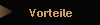 Vorteile