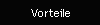 Vorteile