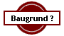 Baugrund ?