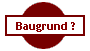 Baugrund ?