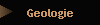 Geologie