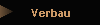 Verbau