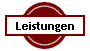 Leistungen