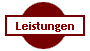 Leistungen