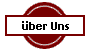 über Uns