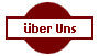 über Uns